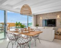 Venta - Apartamento - Los Alcazares