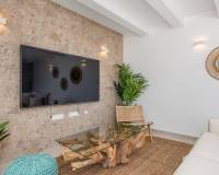 Venta - Apartamento - Los Alcazares