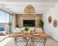 Venta - Apartamento - Los Alcazares