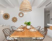 Venta - Apartamento - Los Alcazares