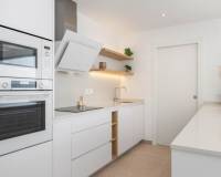 Venta - Apartamento - Los Alcazares