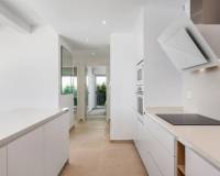 Venta - Apartamento - Los Alcazares