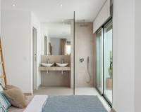 Venta - Apartamento - Los Alcazares