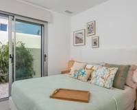 Venta - Apartamento - Los Alcazares