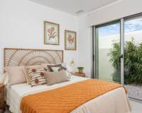 Venta - Apartamento - Los Alcazares