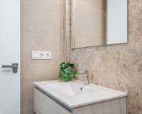 Venta - Apartamento - Los Alcazares