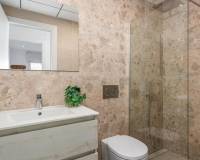 Venta - Apartamento - Los Alcazares