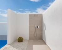 Venta - Apartamento - Los Alcazares