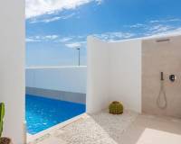 Venta - Apartamento - Los Alcazares