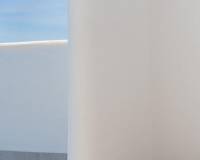 Venta - Apartamento - Los Alcazares