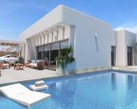 Venta - Apartamento - Los Alcazares