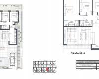 Venta - Apartamento - Los Alcazares