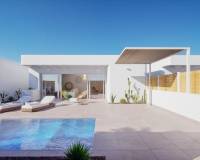 Venta - Apartamento - Los Alcazares