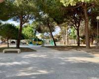 Venta - Apartamento - Los Alcazares