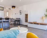 Venta - Apartamento - Los Alcazares