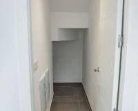 Venta - Apartamento - Los Alcazares