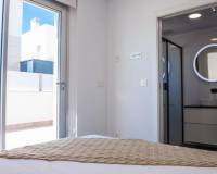 Venta - Apartamento - Los Alcazares