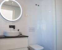 Venta - Apartamento - Los Alcazares