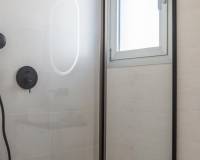 Venta - Apartamento - Los Alcazares