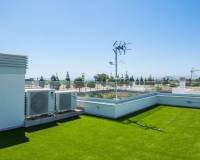 Venta - Apartamento - Los Alcazares