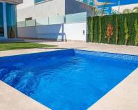 Venta - Apartamento - Los Alcazares