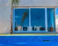 Venta - Apartamento - Los Alcazares