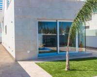 Venta - Apartamento - Los Alcazares