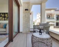 Venta - Apartamento - Los Balcones - optional location detail