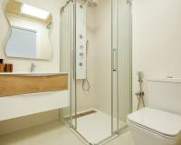 Venta - Apartamento - Los Balcones - optional location detail