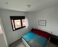 Venta - Apartamento - Los Balcones - optional location detail