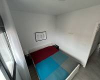 Venta - Apartamento - Los Balcones - optional location detail