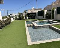 Venta - Apartamento - Los Balcones - optional location detail