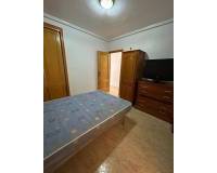 Venta - Apartamento - Los Montesinos - Centro