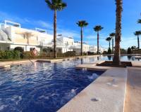 Venta - Apartamento - Los Montesinos