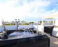 Venta - Apartamento - Los Montesinos