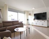 Venta - Apartamento - Los Montesinos