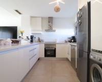 Venta - Apartamento - Los Montesinos