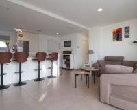 Venta - Apartamento - Los Montesinos