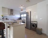 Venta - Apartamento - Los Montesinos