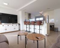 Venta - Apartamento - Los Montesinos