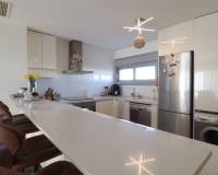 Venta - Apartamento - Los Montesinos