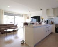 Venta - Apartamento - Los Montesinos