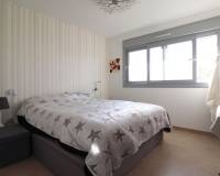 Venta - Apartamento - Los Montesinos