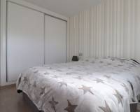 Venta - Apartamento - Los Montesinos