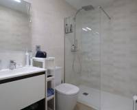 Venta - Apartamento - Los Montesinos