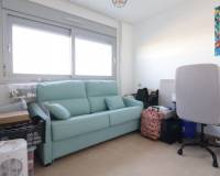 Venta - Apartamento - Los Montesinos