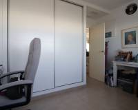 Venta - Apartamento - Los Montesinos