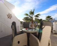 Venta - Apartamento - Los Montesinos