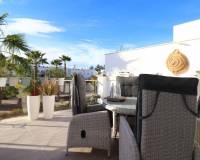 Venta - Apartamento - Los Montesinos