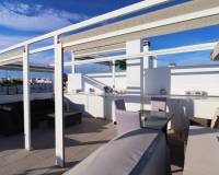 Venta - Apartamento - Los Montesinos